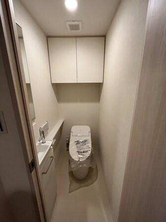 アヴァンカーサ町屋の物件内観写真